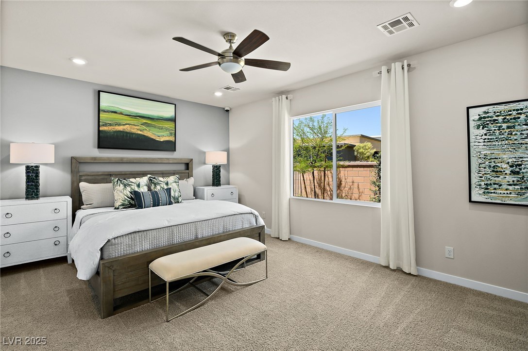 4450 E Brusca Court, Pahrump, Nevada image 14
