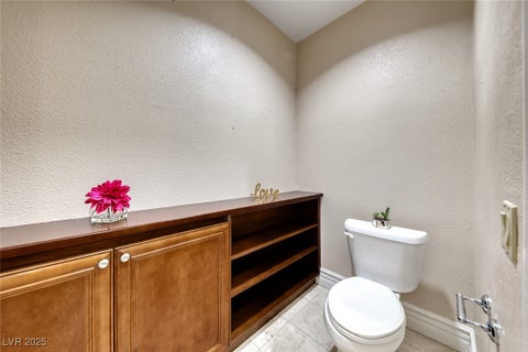 Tiny photo for 20 Via Mantova #101, Henderson, NV 89011 (MLS # 2719323)