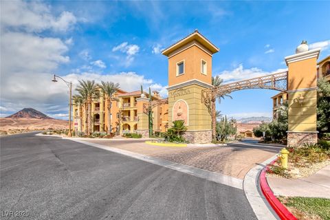 20 Via Mantova 101 Henderson NV 89011