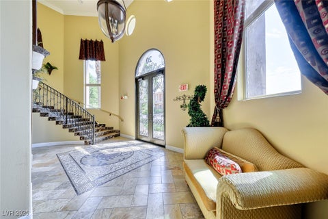 Tiny photo for 20 Via Mantova #101, Henderson, NV 89011 (MLS # 2719323)