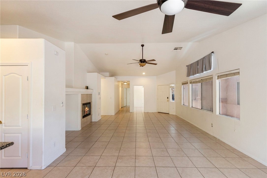 4043 Lilac Creek Court