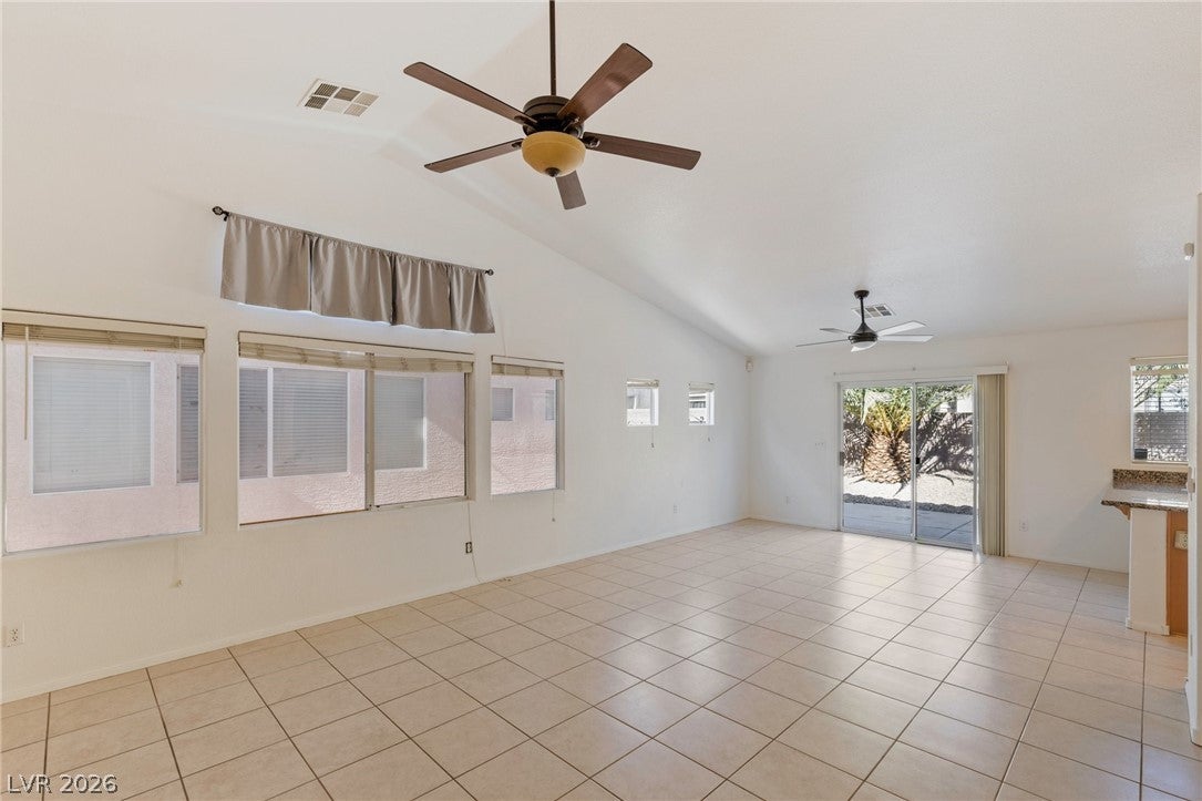 4043 Lilac Creek Court