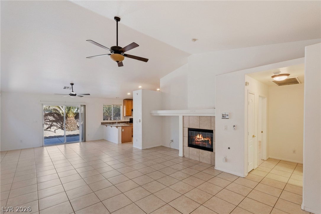 4043 Lilac Creek Court