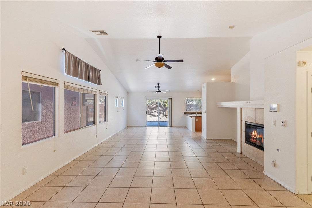 4043 Lilac Creek Court