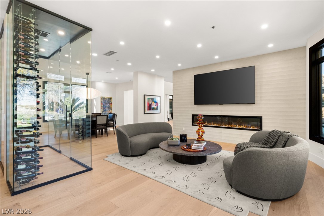 1549 Foothills Village Drive