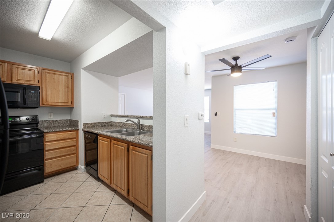 5055 W Hacienda Avenue #1097, Las Vegas, Nevada image 10
