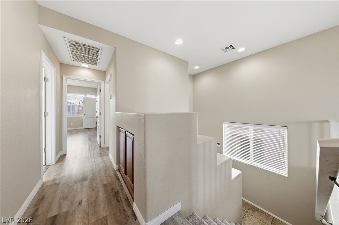 7324 Arlington Garden Street