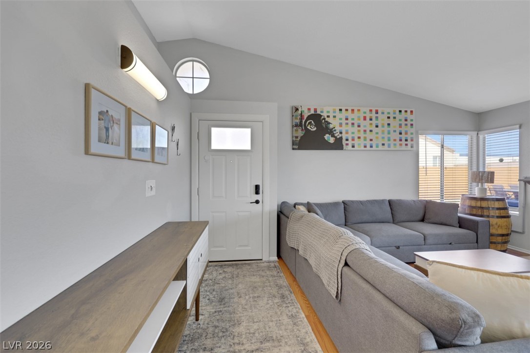 1580 Autumn Rust Drive