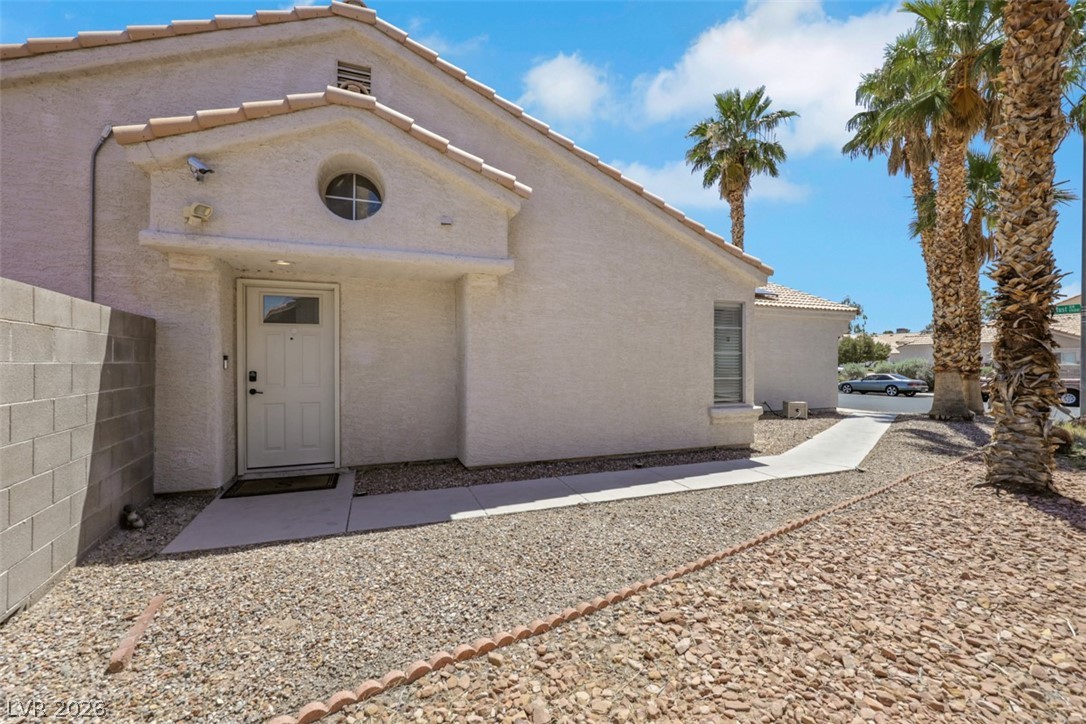 1580 Autumn Rust Drive