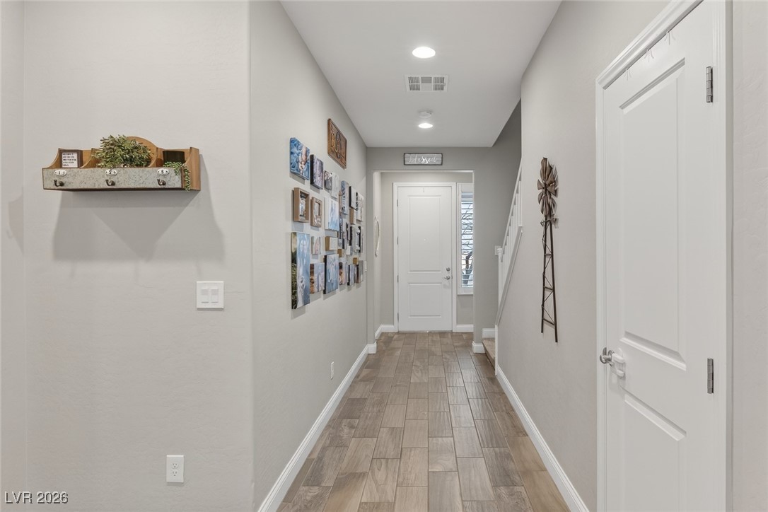 8623 Reynolds Spring Street