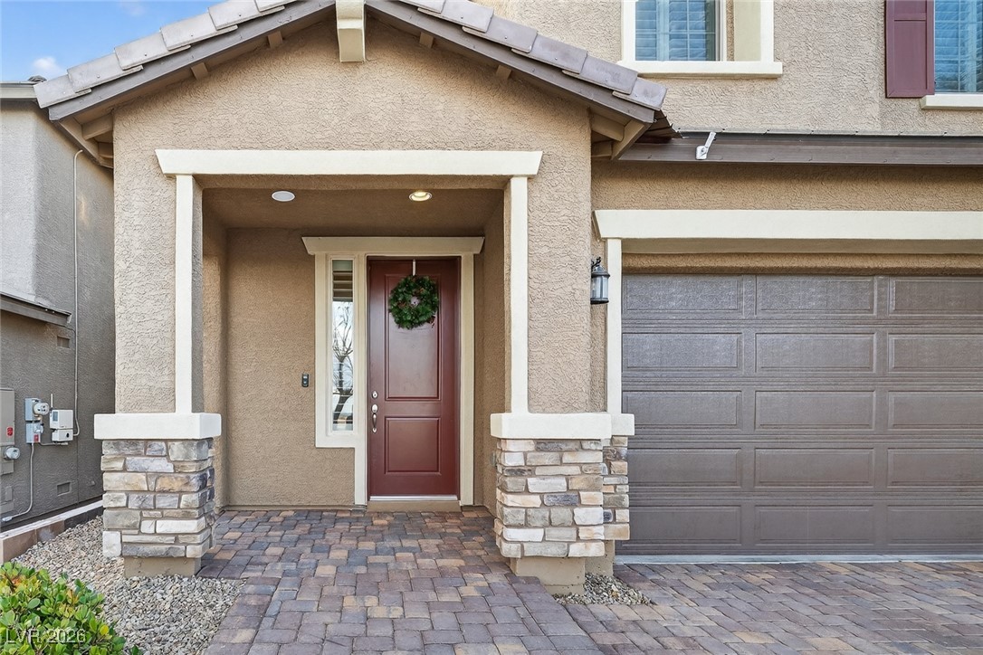 8623 Reynolds Spring Street