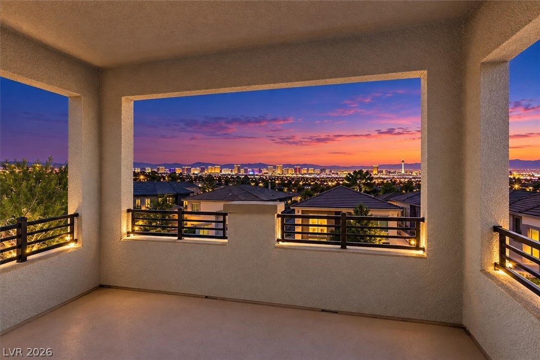 4140 Royal Melody Court