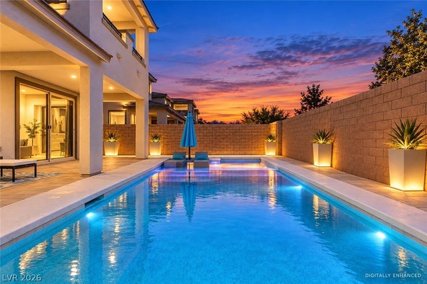 4140 ROYAL MELODY CT, LAS VEGAS, NV 89135 - Image 220c9e8ea9c5b5b0b46e9209636a551d/649919002