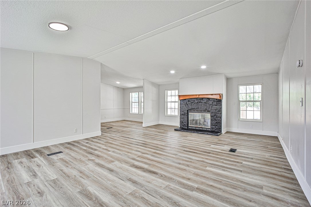 273 Aztec Lane