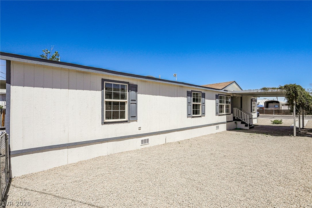 273 Aztec Lane