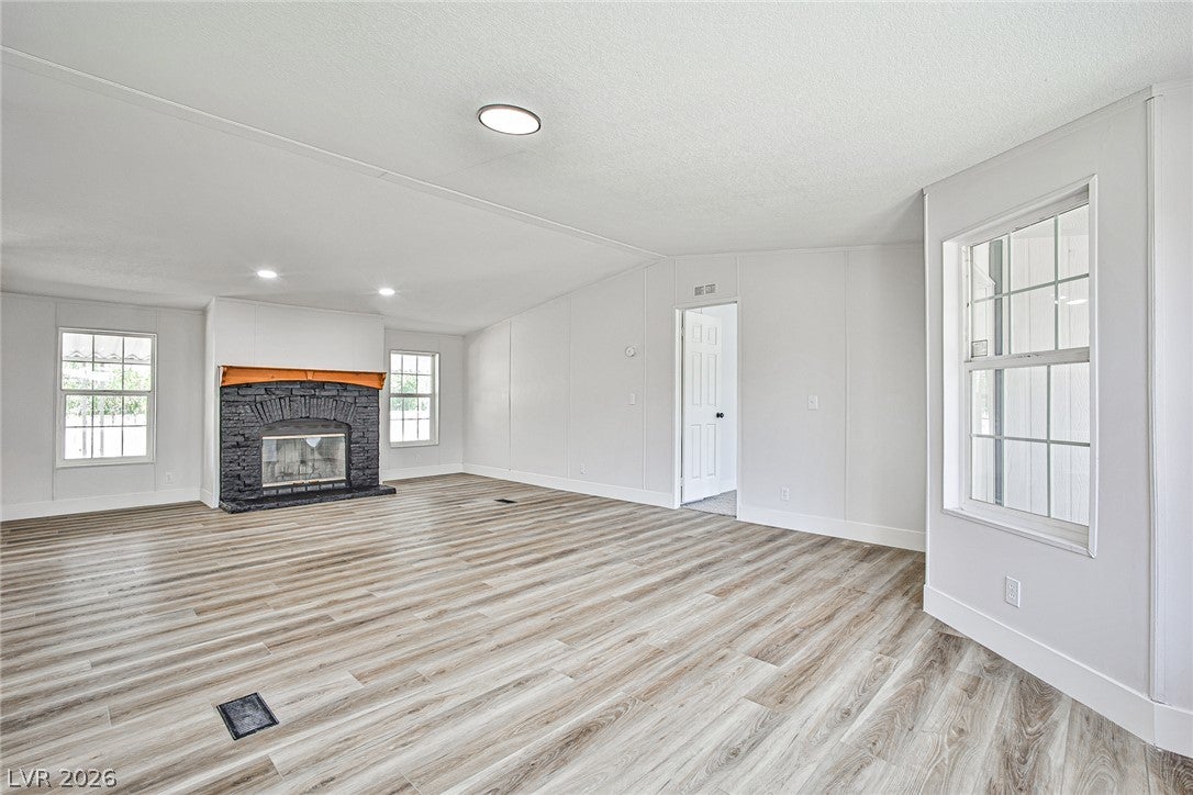 273 Aztec Lane