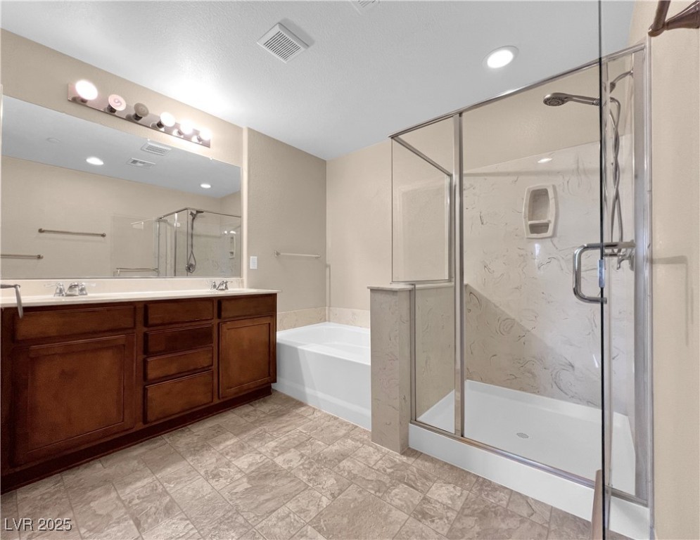 2364 Via Firenze, Henderson, Nevada image 27