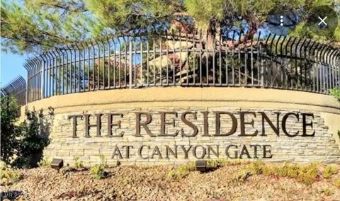 2200 S Fort Apache Road 2023 Las Vegas NV 89117