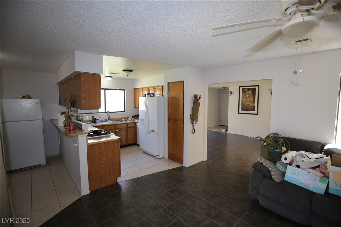 6812 Sheffield Drive, Las Vegas, Nevada image 12