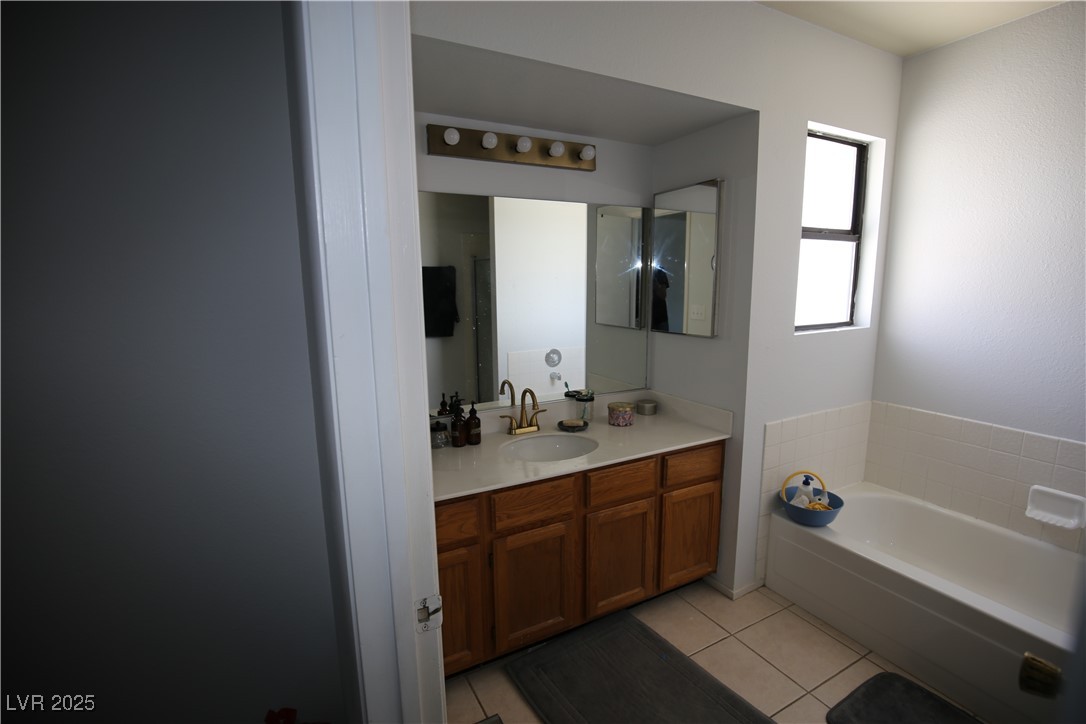 6812 Sheffield Drive, Las Vegas, Nevada image 23
