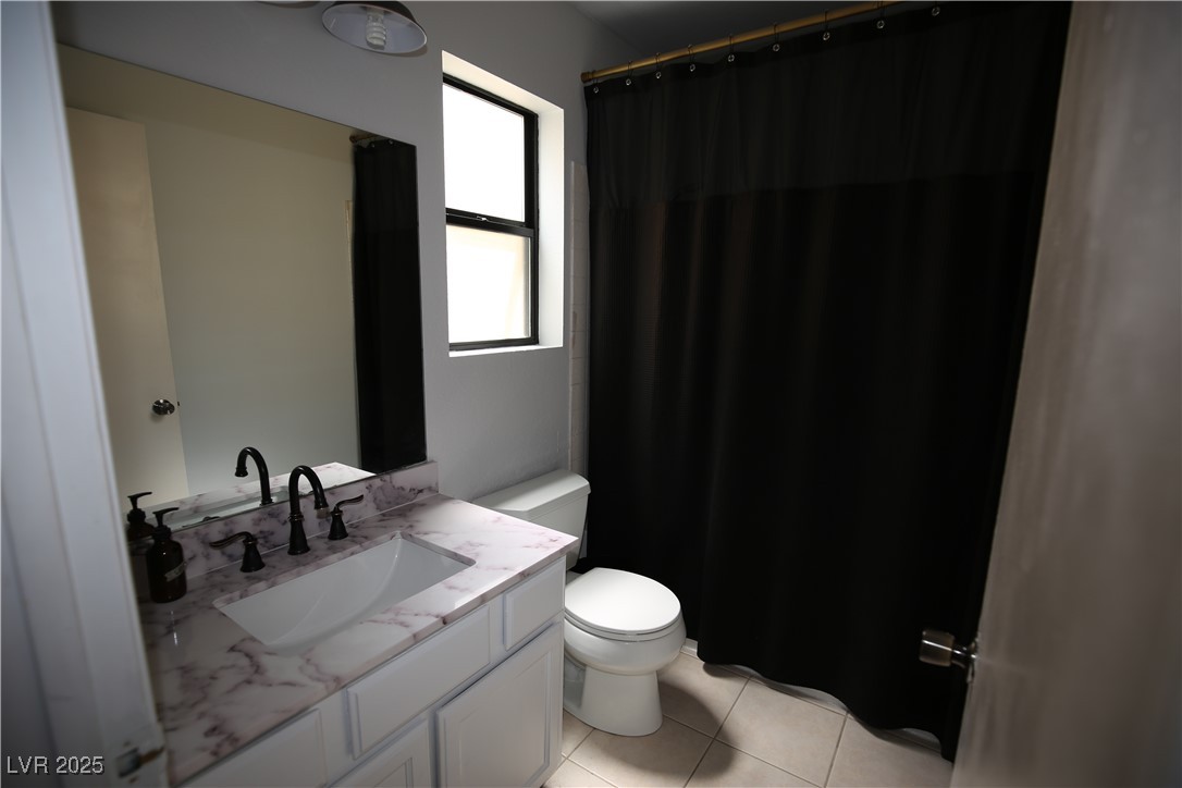 6812 Sheffield Drive, Las Vegas, Nevada image 26
