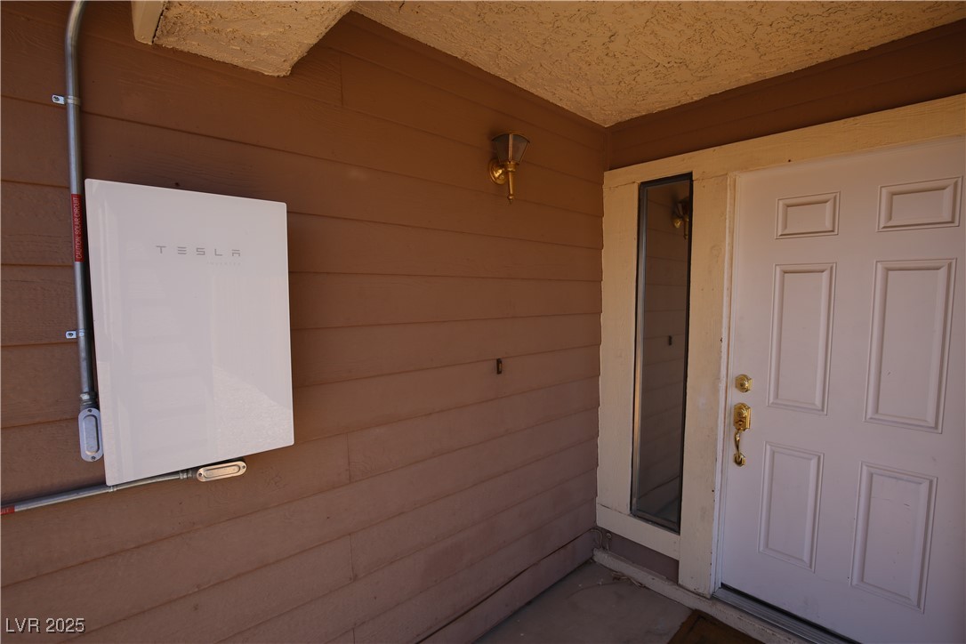 6812 Sheffield Drive, Las Vegas, Nevada image 4