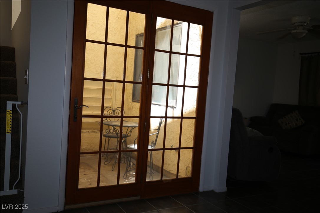 6812 Sheffield Drive, Las Vegas, Nevada image 15