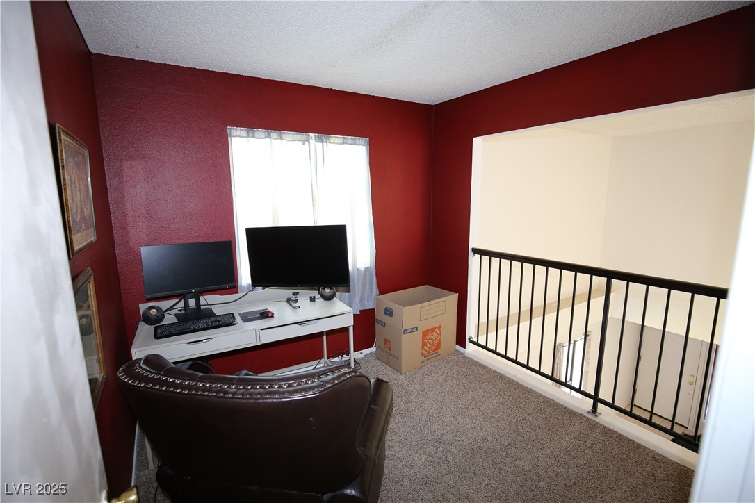 6812 Sheffield Drive, Las Vegas, Nevada image 27