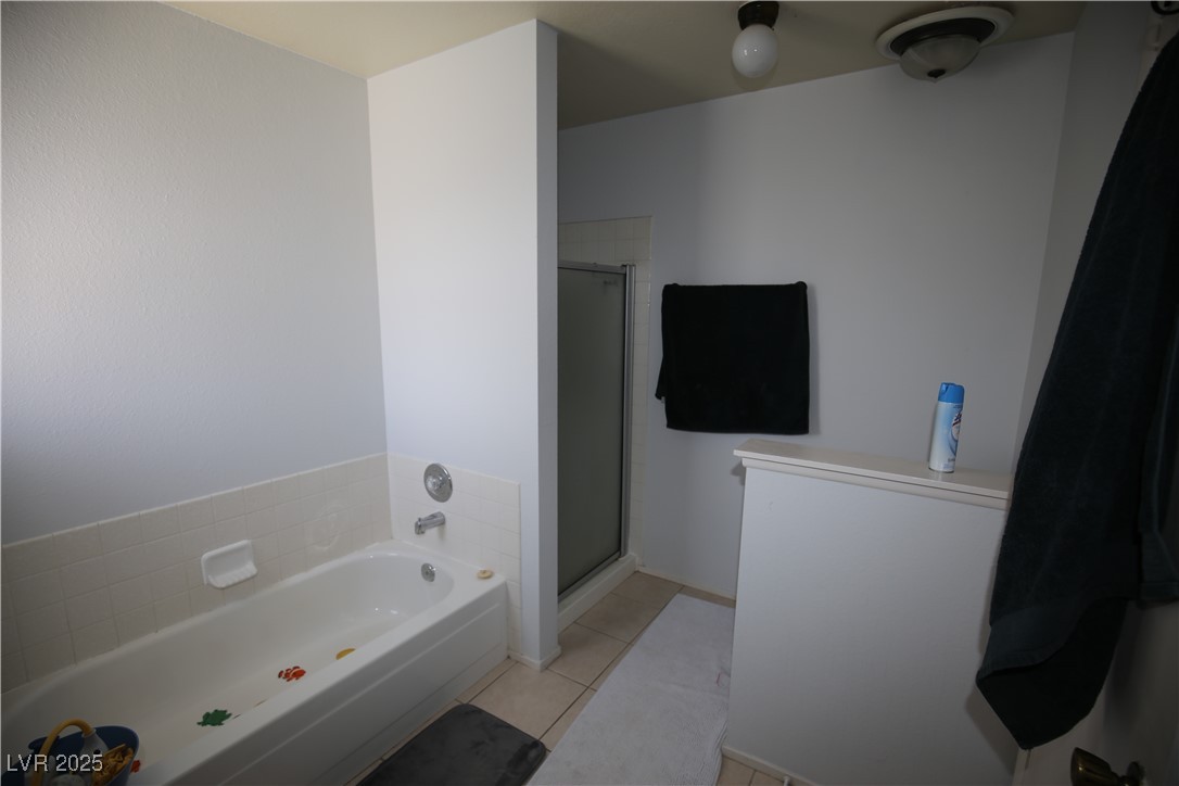 6812 Sheffield Drive, Las Vegas, Nevada image 24