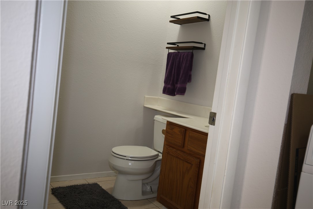 6812 Sheffield Drive, Las Vegas, Nevada image 17