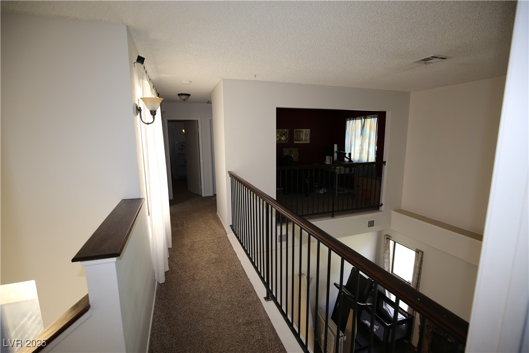 6812 Sheffield Drive, Las Vegas, Nevada image 20