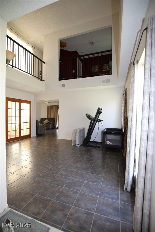 6812 Sheffield Drive, Las Vegas, Nevada image 6