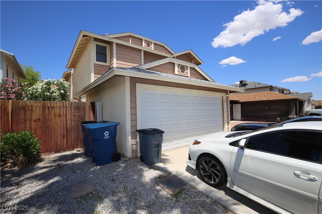 6812 Sheffield Drive, Las Vegas, Nevada image 3