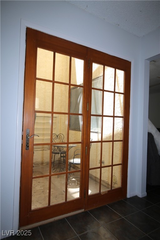 6812 Sheffield Drive, Las Vegas, Nevada image 14