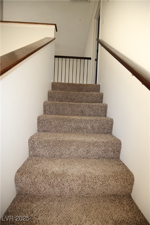 6812 Sheffield Drive, Las Vegas, Nevada image 19