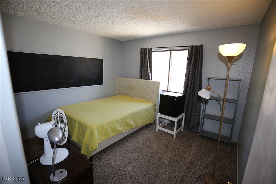 6812 Sheffield Drive, Las Vegas, Nevada image 25
