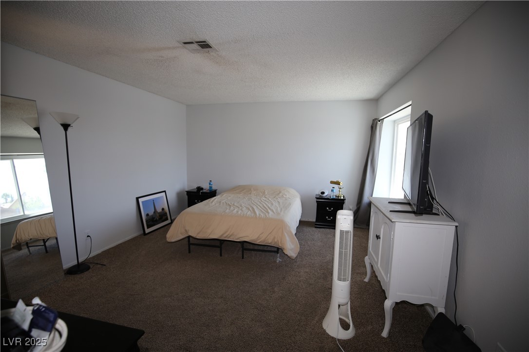 6812 Sheffield Drive, Las Vegas, Nevada image 22