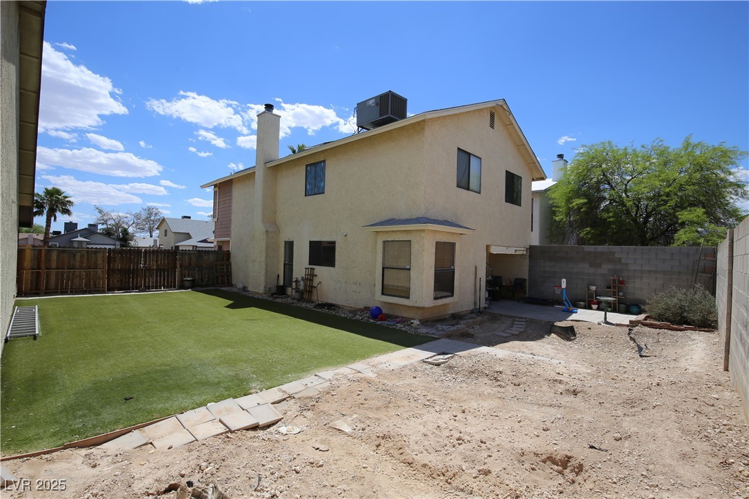 6812 Sheffield Drive, Las Vegas, Nevada image 29
