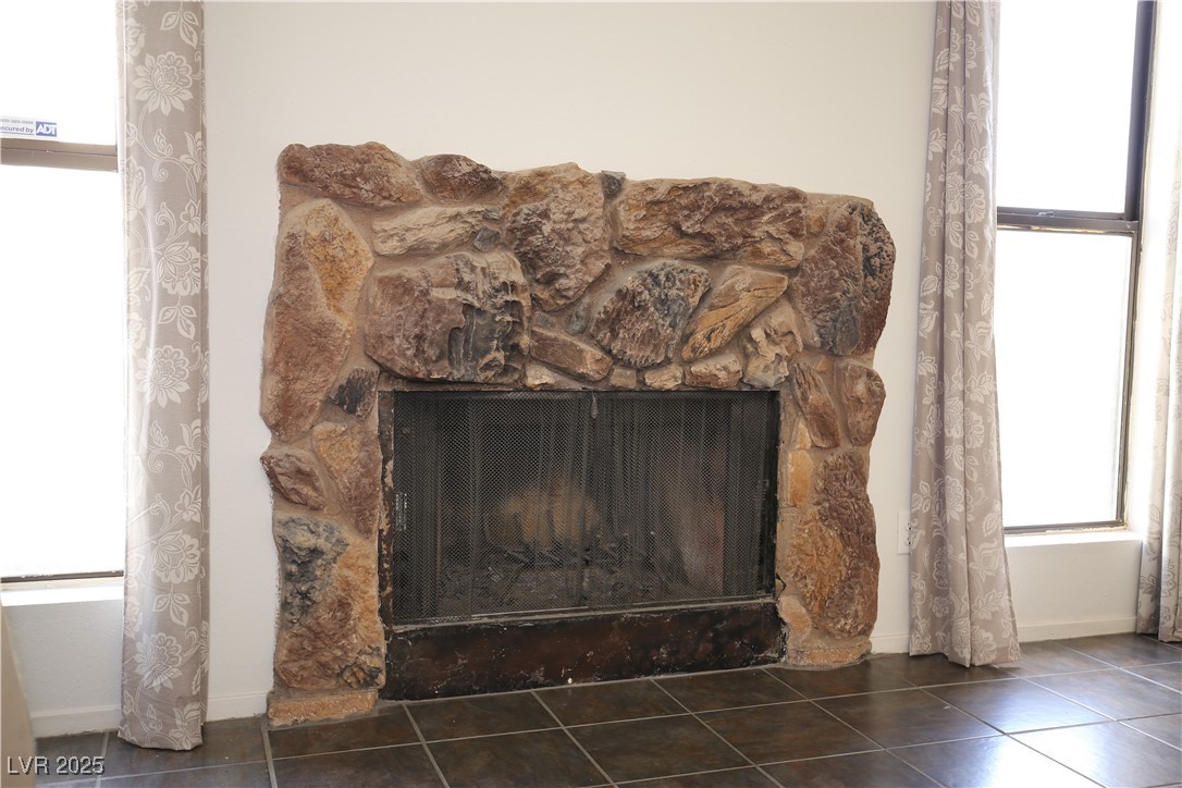 6812 Sheffield Drive, Las Vegas, Nevada image 8