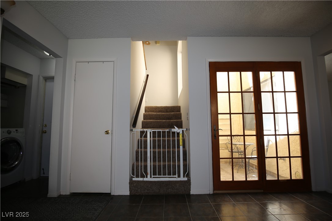 6812 Sheffield Drive, Las Vegas, Nevada image 18