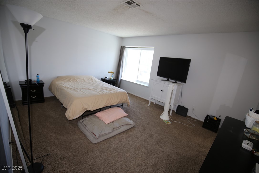 6812 Sheffield Drive, Las Vegas, Nevada image 21