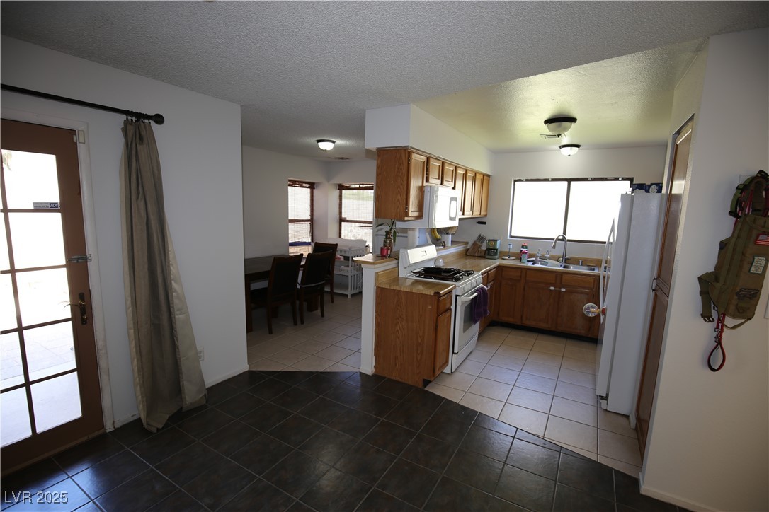 6812 Sheffield Drive, Las Vegas, Nevada image 11
