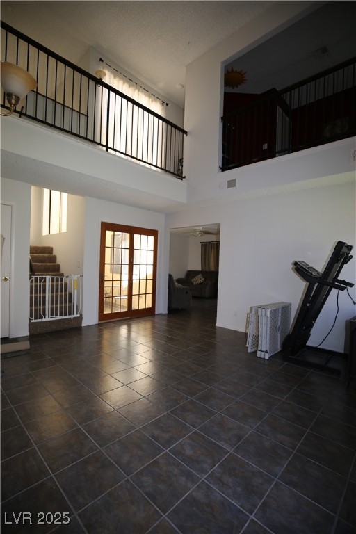 6812 Sheffield Drive, Las Vegas, Nevada image 7