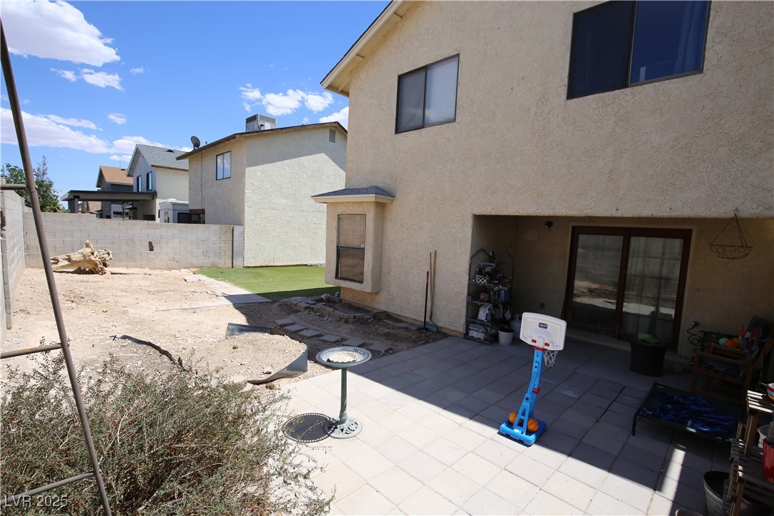 6812 Sheffield Drive, Las Vegas, Nevada image 28