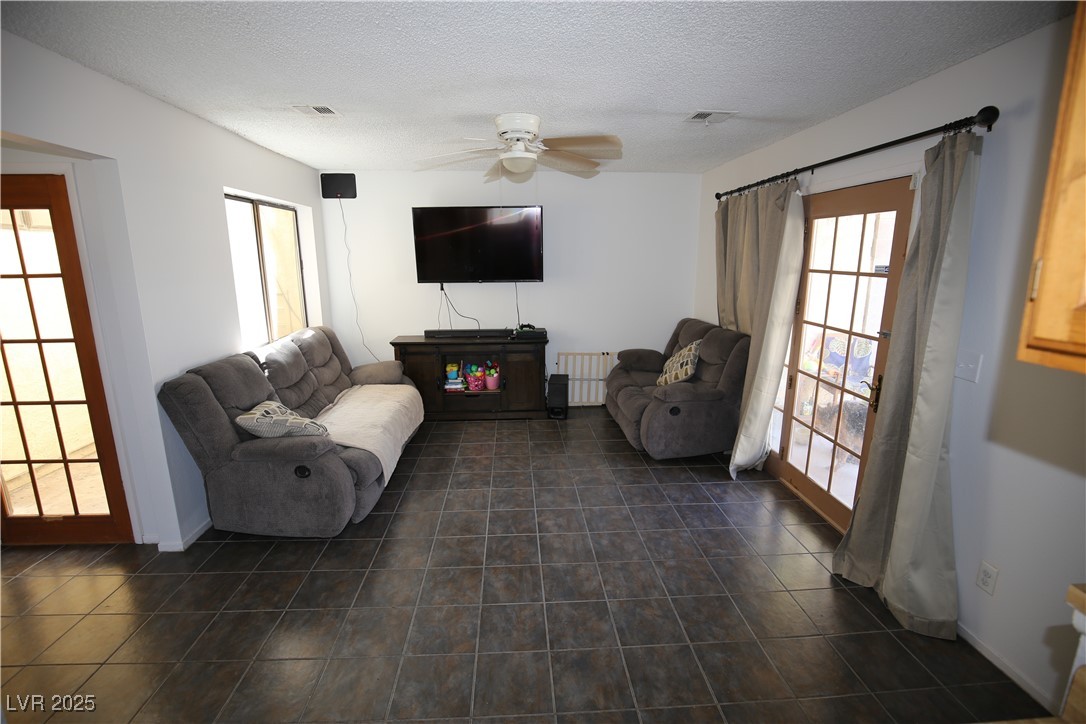 6812 Sheffield Drive, Las Vegas, Nevada image 13