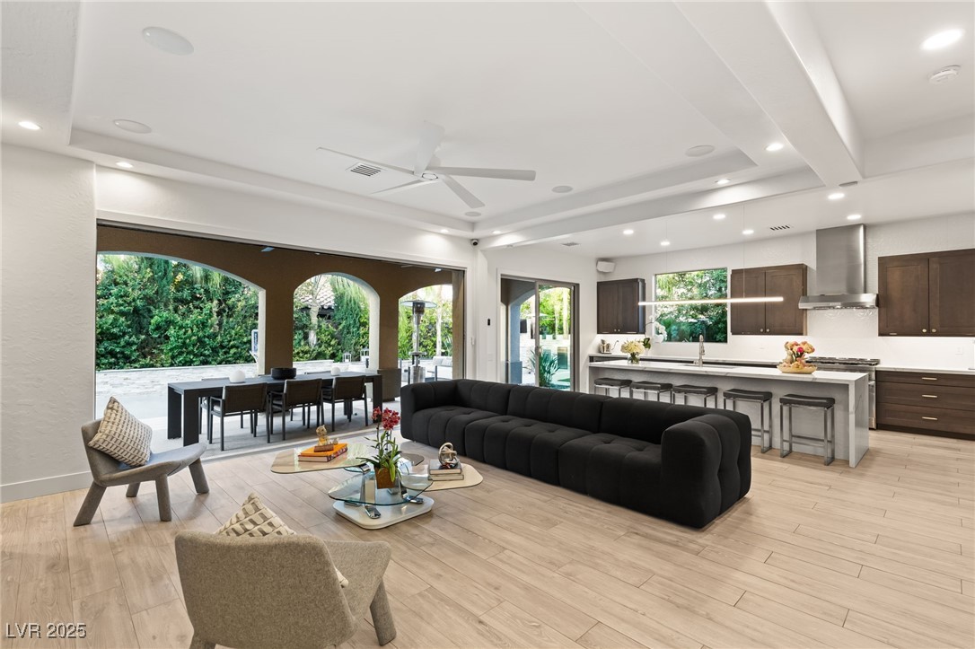 2240 Boutique Avenue, Henderson, Nevada image 33