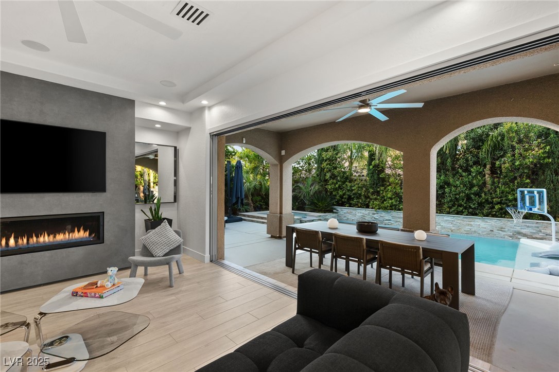 2240 Boutique Avenue, Henderson, Nevada image 34