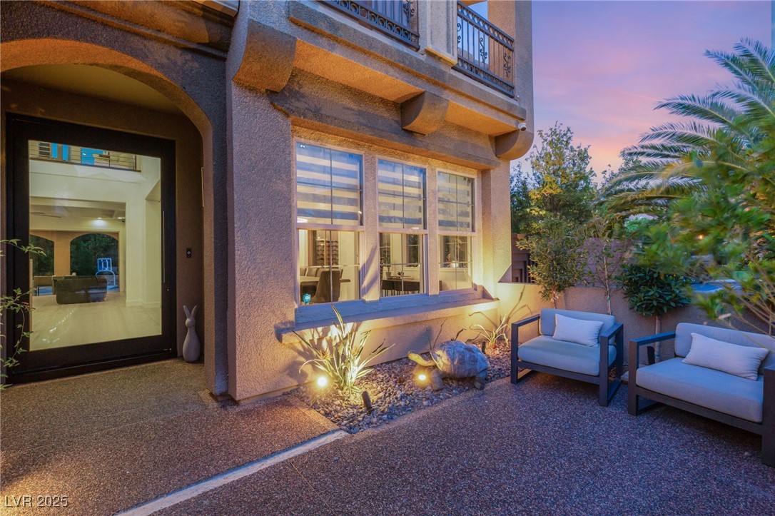 2240 Boutique Avenue, Henderson, Nevada image 12