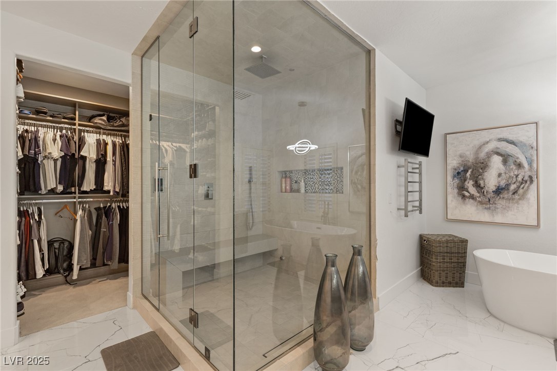 2240 Boutique Avenue, Henderson, Nevada image 49