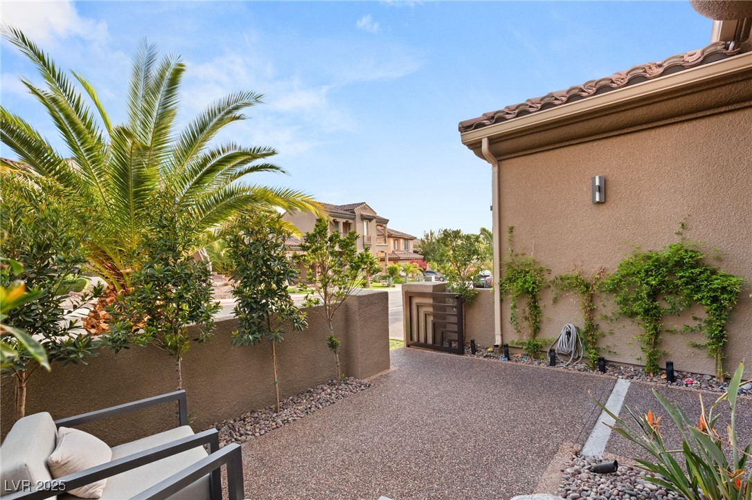 2240 Boutique Avenue, Henderson, Nevada image 30